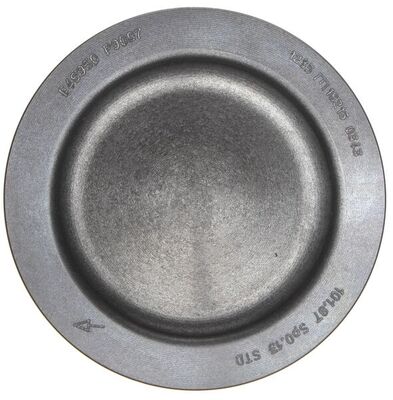 Piston 5
