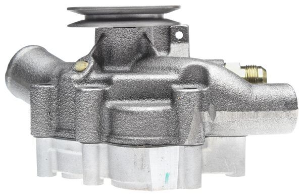 Water Pump, engine cooling 3