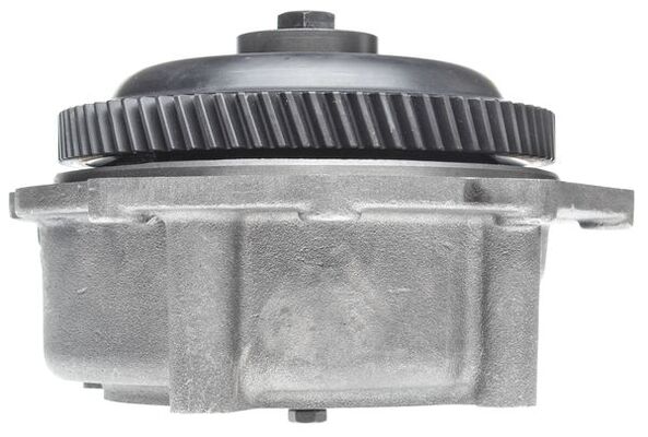 Water Pump, engine cooling 2