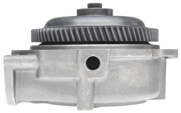 Water Pump, engine cooling 6