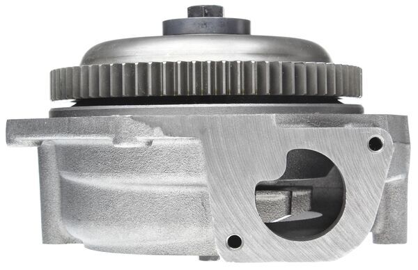 Water Pump, engine cooling 3