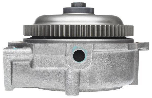 Water Pump, engine cooling 5