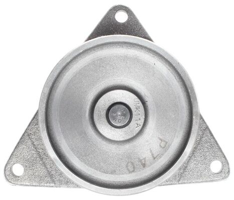 Water Pump, engine cooling 2