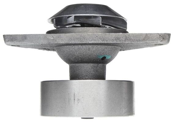 Water Pump, engine cooling 3