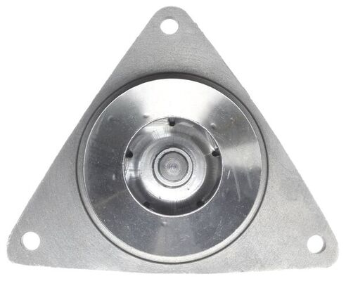 Water Pump, engine cooling 5