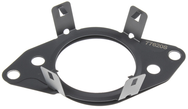 Gasket, EGR valve pipe