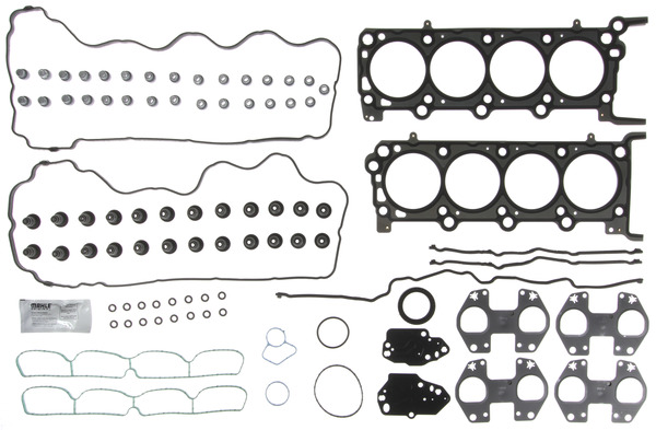 Gasket Kit, cylinder head
