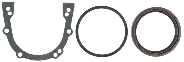 Shaft Seal Set, crankshaft
