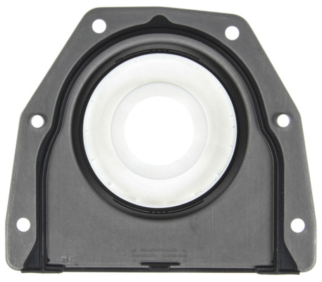 Shaft Seal, crankshaft