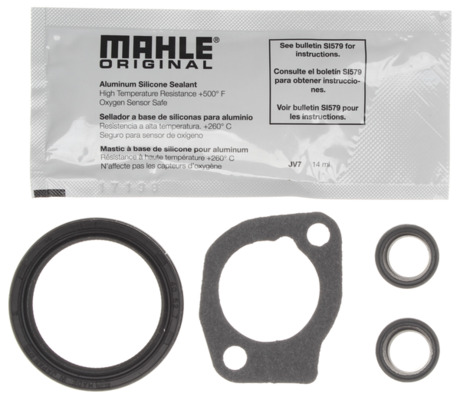 Gasket Kit, timing case