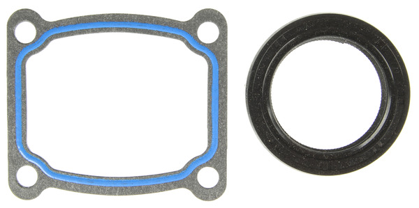 Gasket Kit, timing case