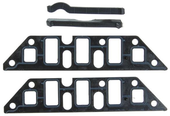 Gasket Set, intake manifold