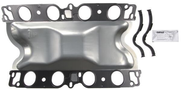 Gasket Set, intake manifold