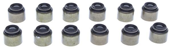Seal Set, valve stem