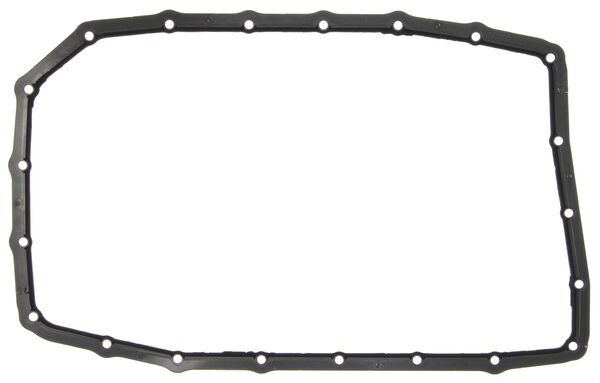Gasket, automatic transmission oil sump