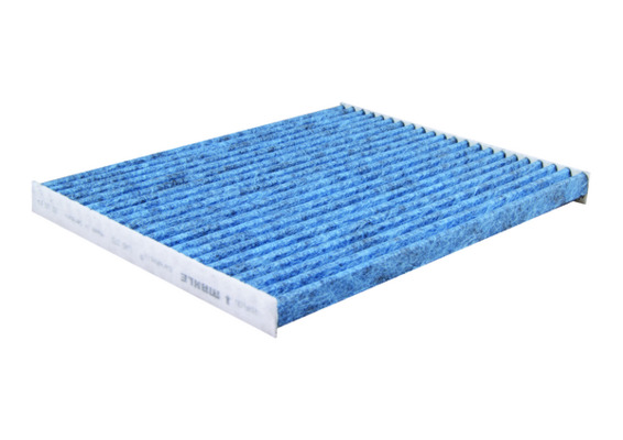 MAHLE LAO 373 CareMetix®...