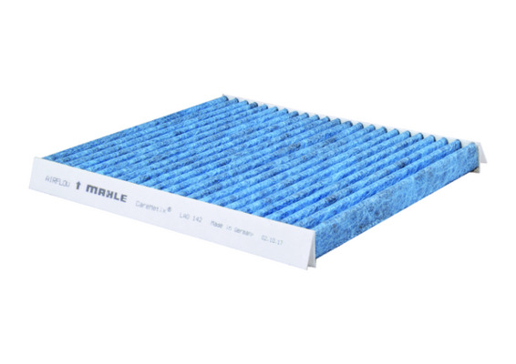 MAHLE LAO 142 Filtru aer...