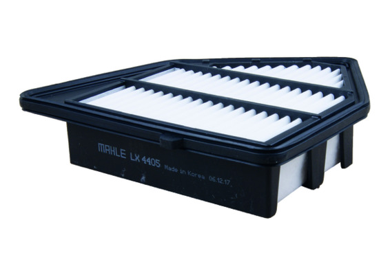 MAHLE LX 4405 Air Filter...