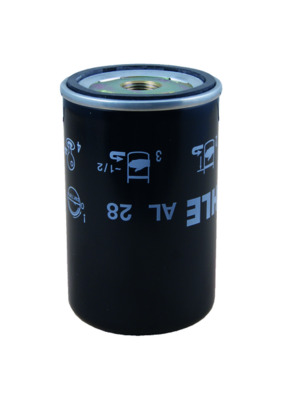 MAHLE AL 28 Στοιχείο...