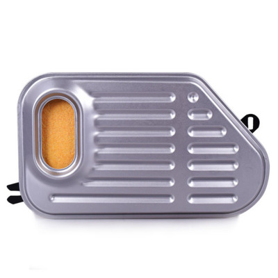 Hydraulic Filter, automatic transmission