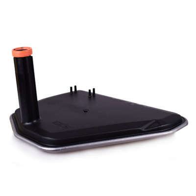 Hydraulic Filter, automatic transmission 2