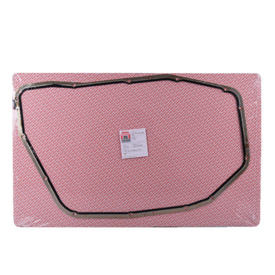 Hydraulic Filter, automatic transmission 3
