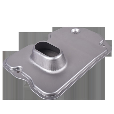 Hydraulic Filter, automatic transmission 2