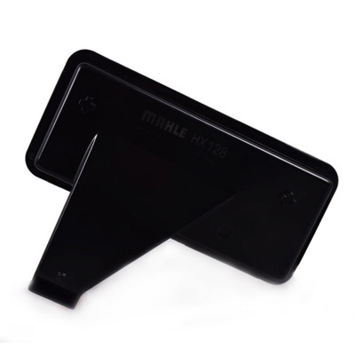 Hydraulic Filter, automatic transmission