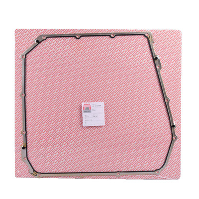 Hydraulic Filter, automatic transmission 3