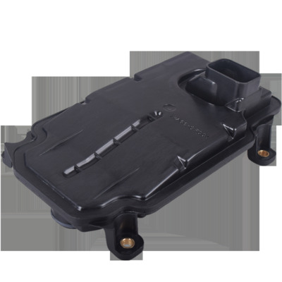 Hydraulic Filter, automatic transmission 2