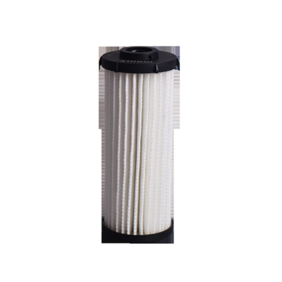 Hydraulic Filter, automatic transmission