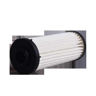 Hydraulic Filter, automatic transmission 2