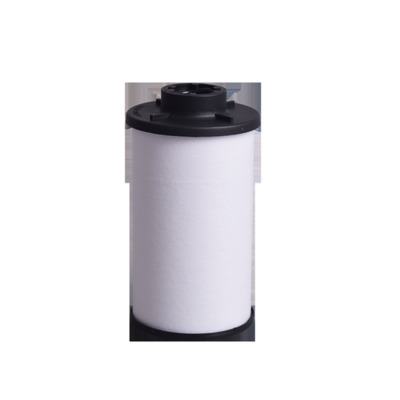 Hydraulic Filter, automatic transmission