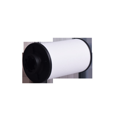 Hydraulic Filter, automatic transmission 2