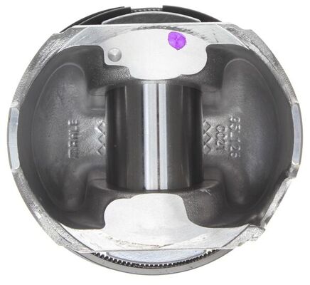Piston 2
