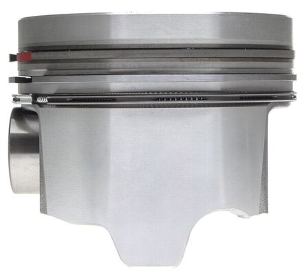 Piston 4