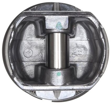 Piston 2