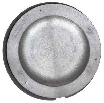 Piston 4