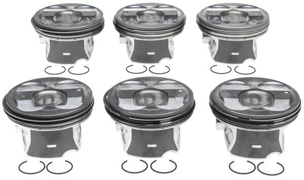 Piston 3