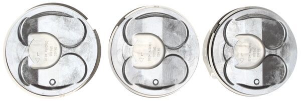 Piston 5