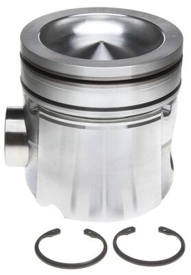 Piston 3
