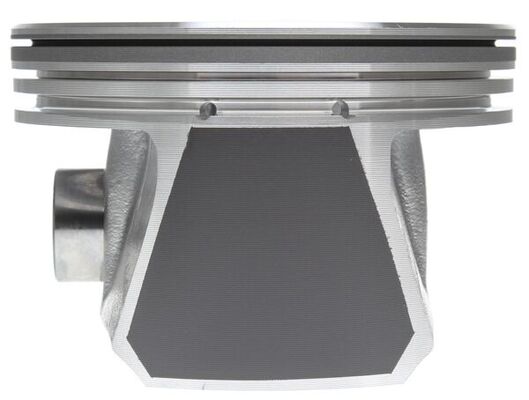 Piston 3