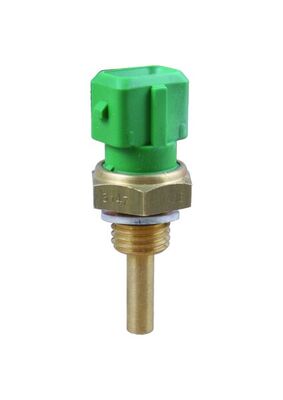 MAHLE TSE 21 Sensor,...