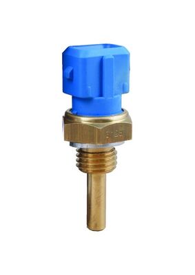 Sensor, coolant temperature