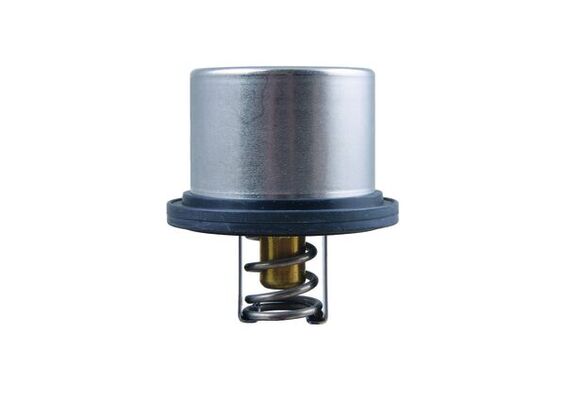 MAHLE THD 5 75 Θερμοστάτης,...