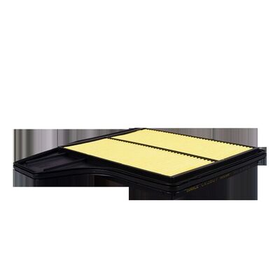 MAHLE LX 3607 Air Filter for NISSAN (DFAC)