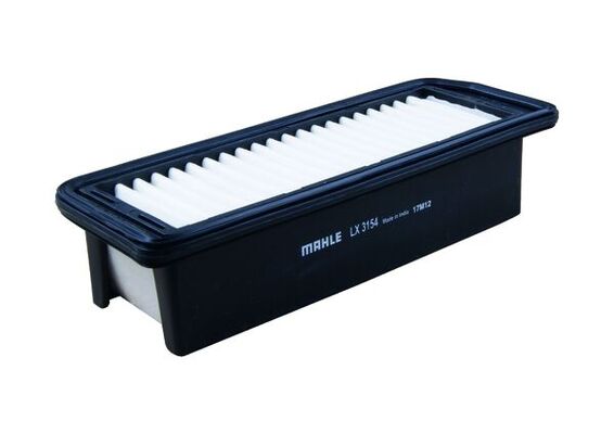 MAHLE LX 3154 Air Filter