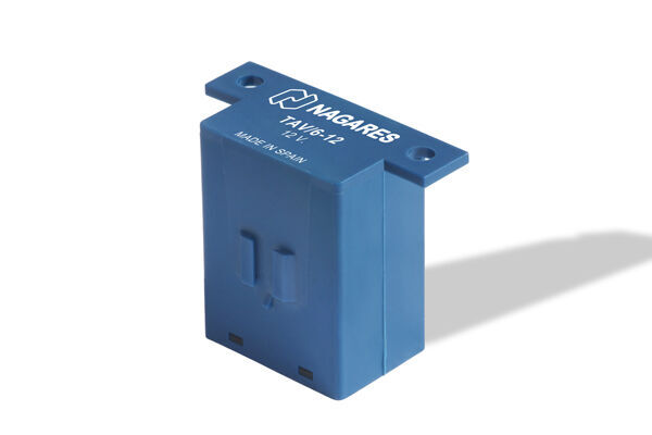 Relay, wipe/wash interval