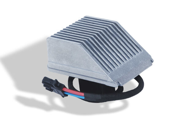 MAHLE MELM 4 Control Unit,...