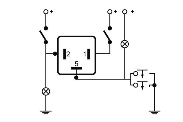 Lights-on Reminder 2